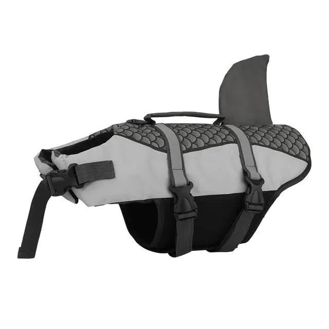 Pet Dog Life Jacket Vest - Everything for Everyone