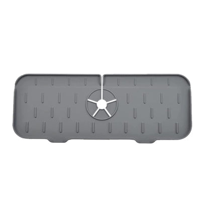 Kitchen Faucet Mat - Everything for Everyone