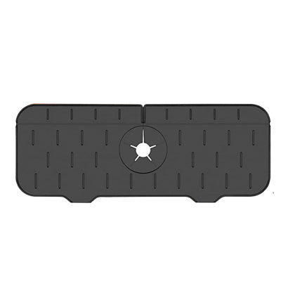 Kitchen Faucet Mat - Everything for Everyone
