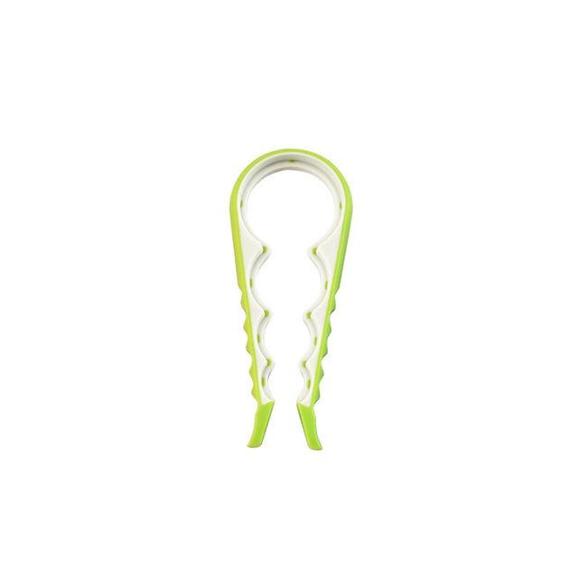 Easy Grip Bottle Opener - Everything for Everyone