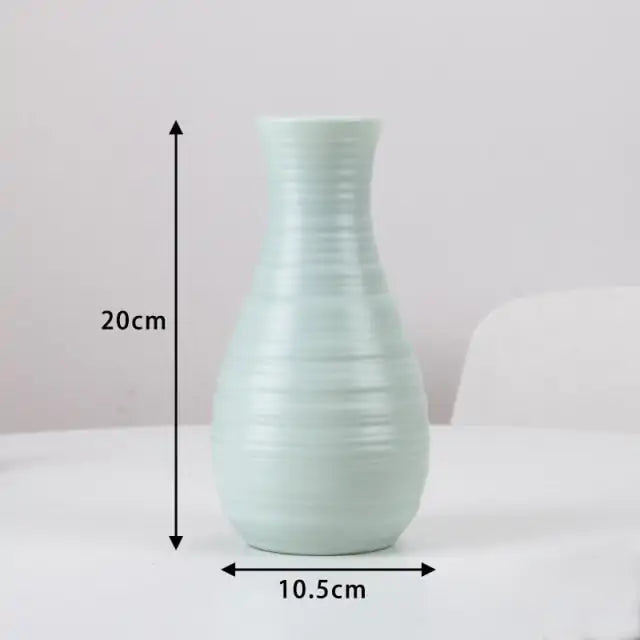 New Modern Vases - Everything for Everyone