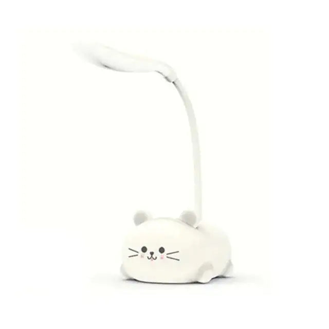 Cute Desk Lamp - Everything for Everyone