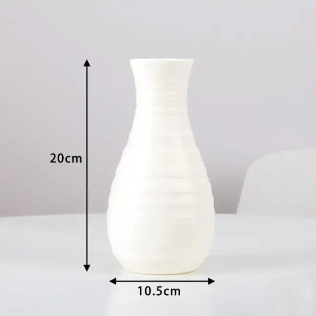 New Modern Vases - Everything for Everyone
