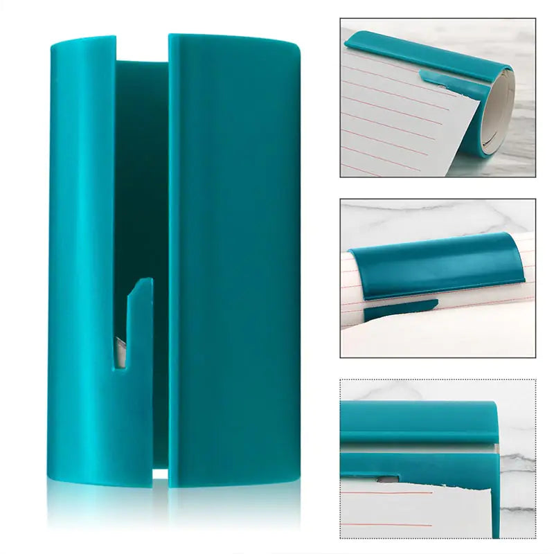 Wrapping Paper Cutter - Everything for Everyone