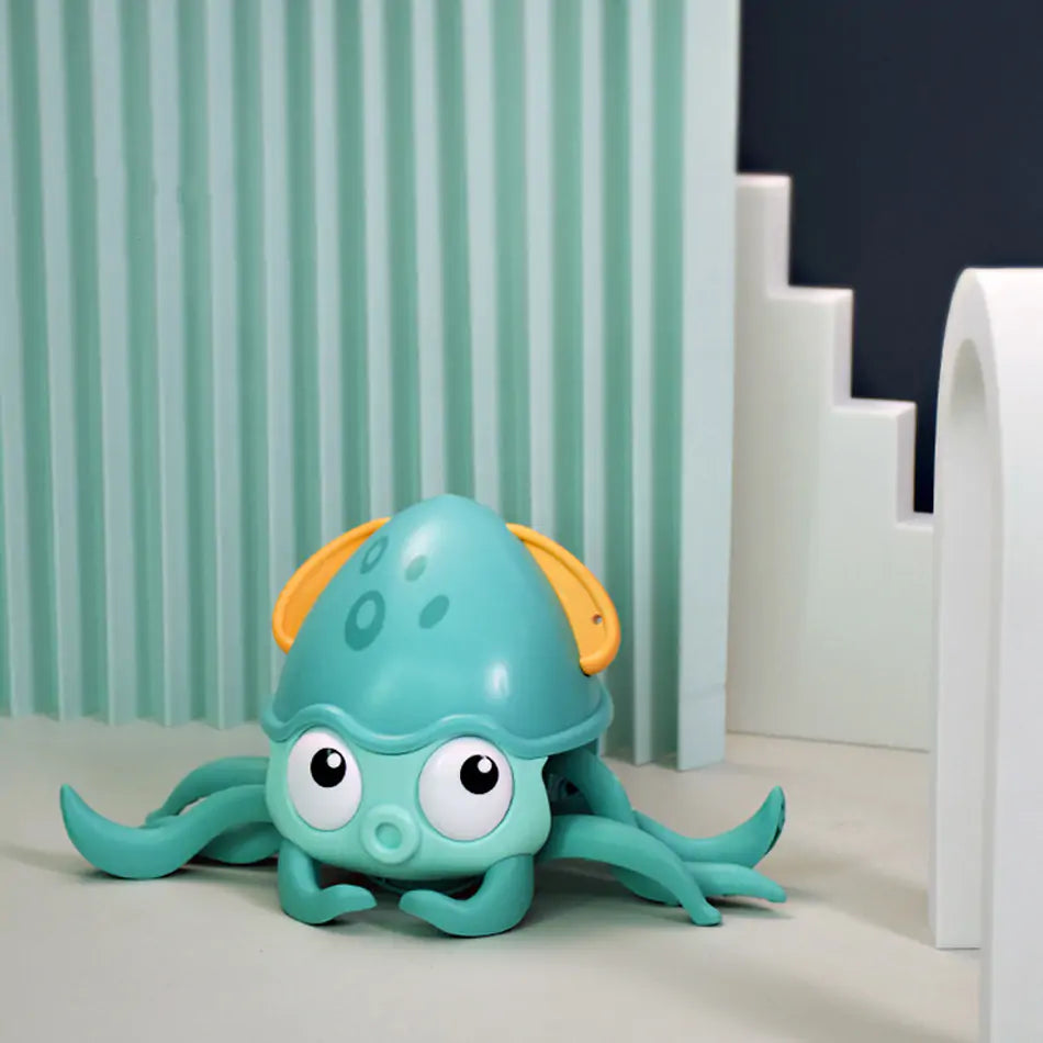 Bath Toy