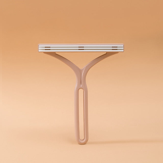 Pet Hair Remover Brush - Everything for Everyone