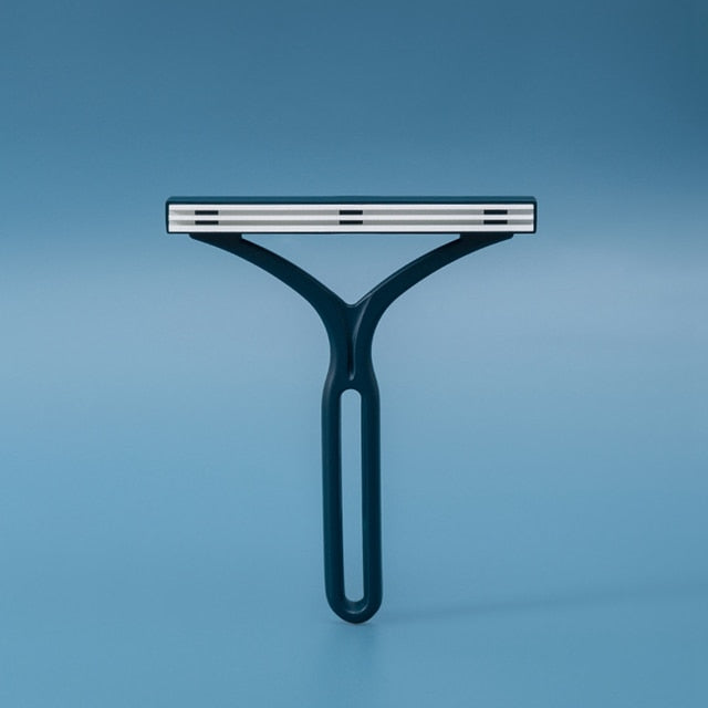 Pet Hair Remover Brush - Everything for Everyone