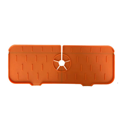 Kitchen Faucet Mat - Everything for Everyone