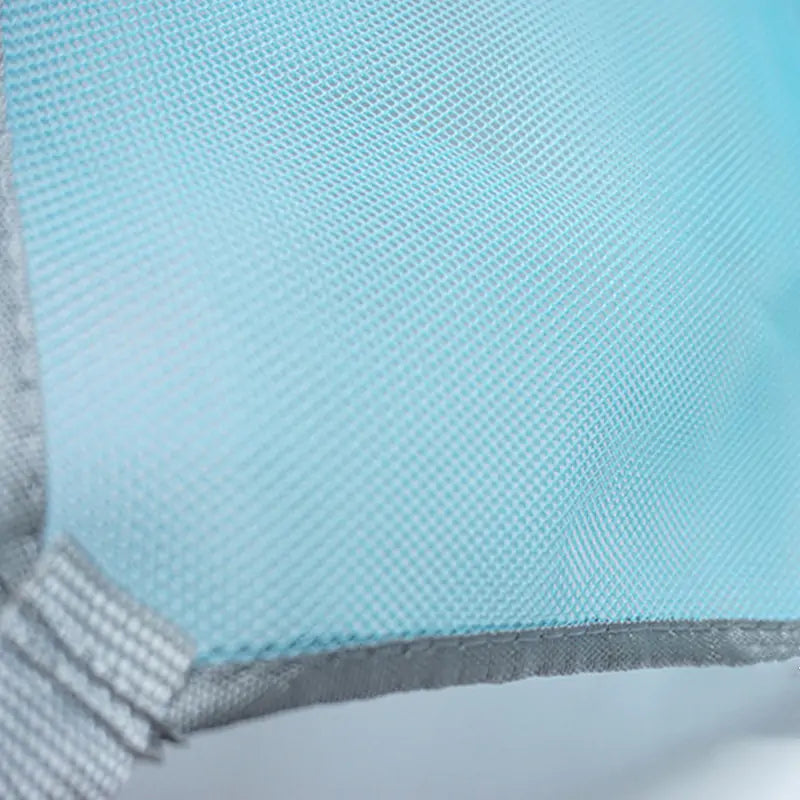 Sand Free Beach Mat - Everything for Everyone