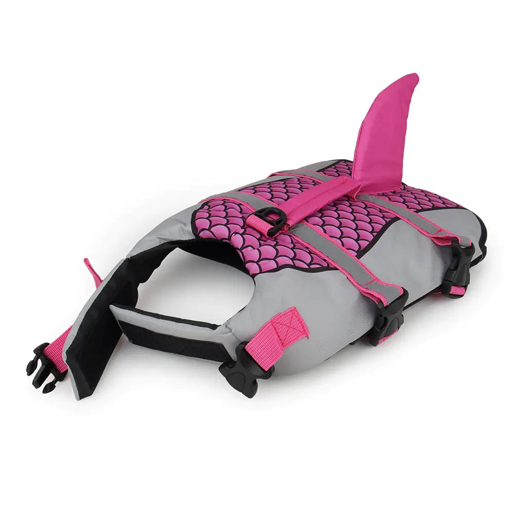 Pet Dog Life Jacket Vest - Everything for Everyone