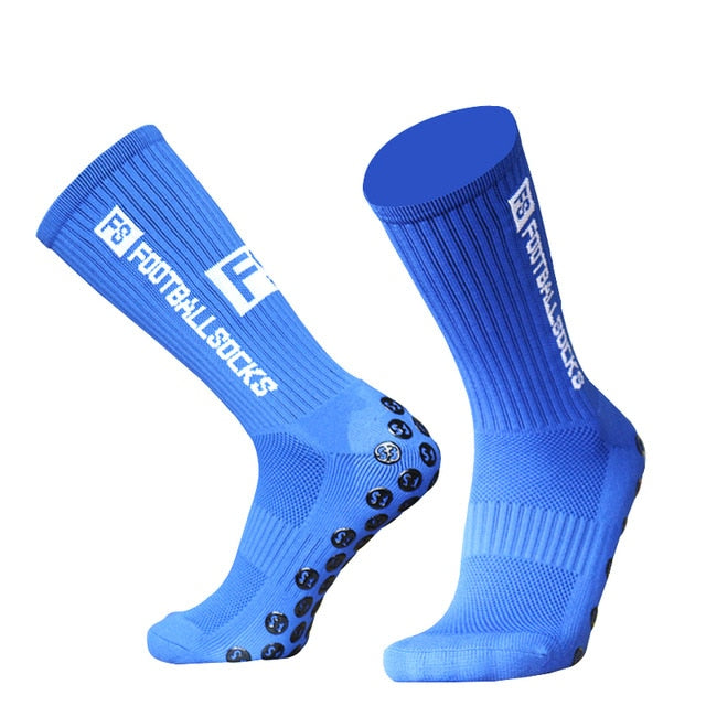Performance Football Socks - Everything for Everyone