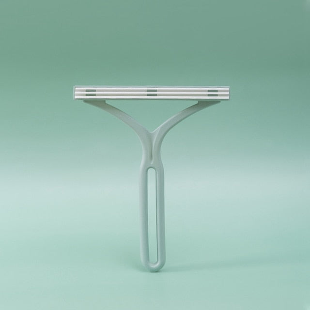 Pet Hair Remover Brush - Everything for Everyone