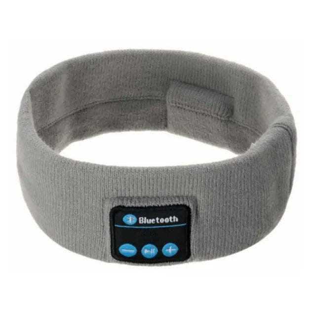 Sleep Eye Mask Headphones - Everything for Everyone