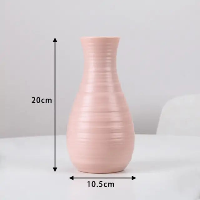 New Modern Vases - Everything for Everyone
