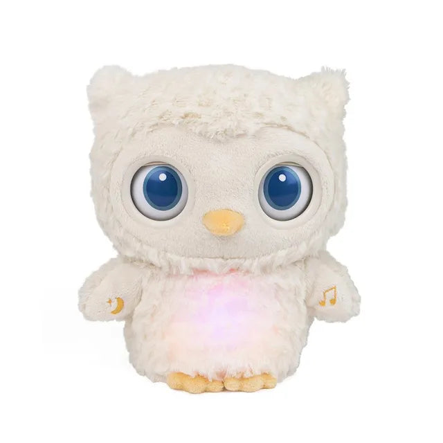 Sleep and Play Toy - Everything for Everyone