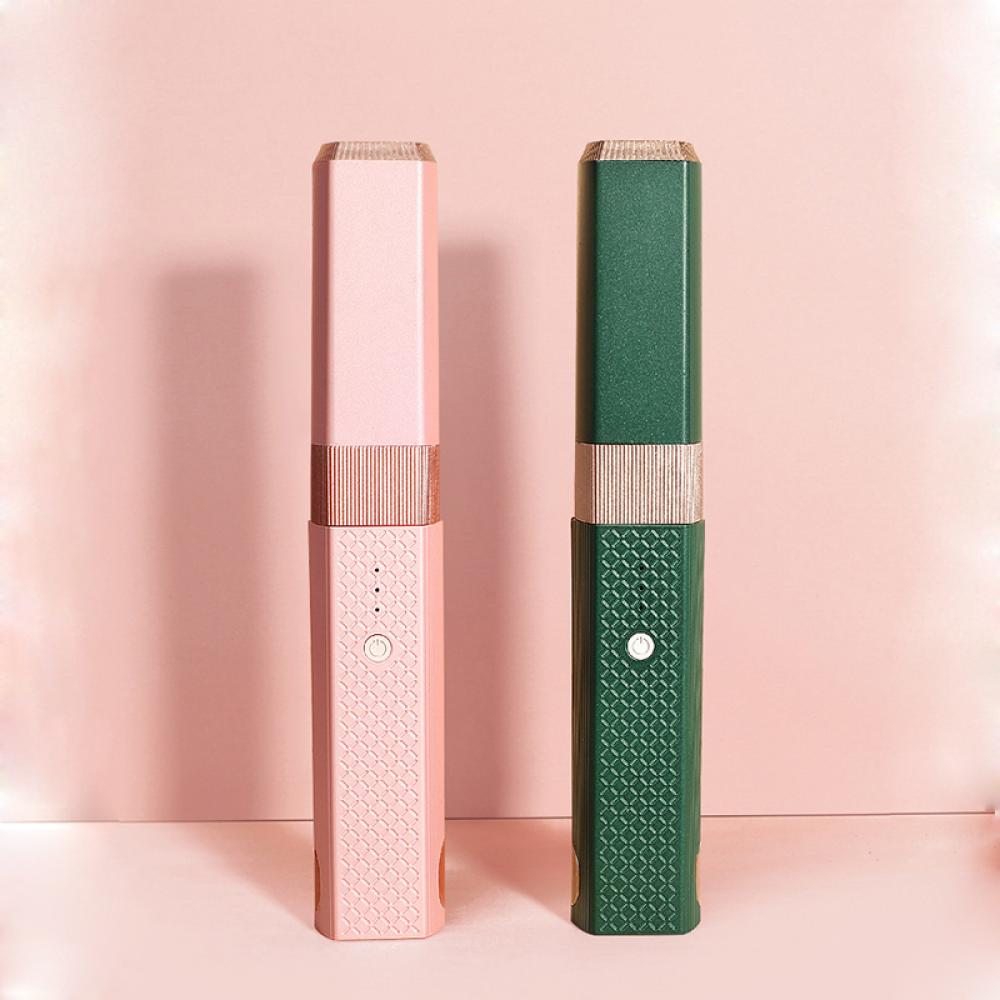 Hair Wand Pro - Everything for Everyone