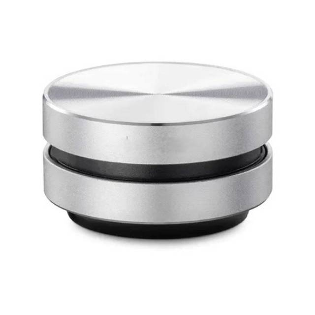 Humbird Bone-Conducting Speaker - Everything for Everyone