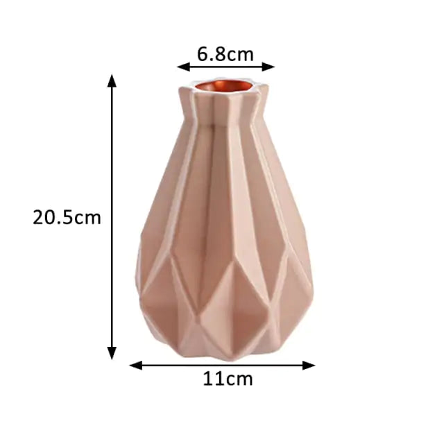 New Modern Vases - Everything for Everyone