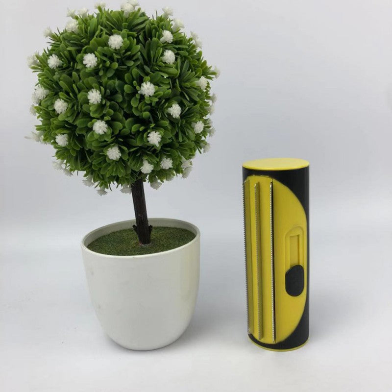 Pet Hair Remover Brush - Everything for Everyone