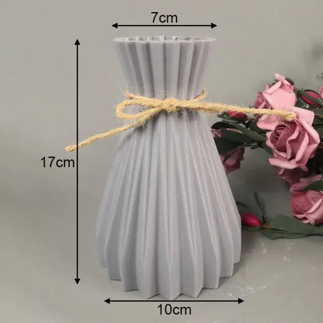 New Modern Vases - Everything for Everyone