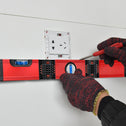 Multi-Function Foldable Level - Everything for Everyone