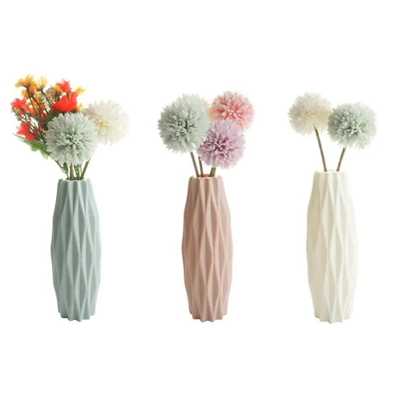 New Modern Vases - Everything for Everyone