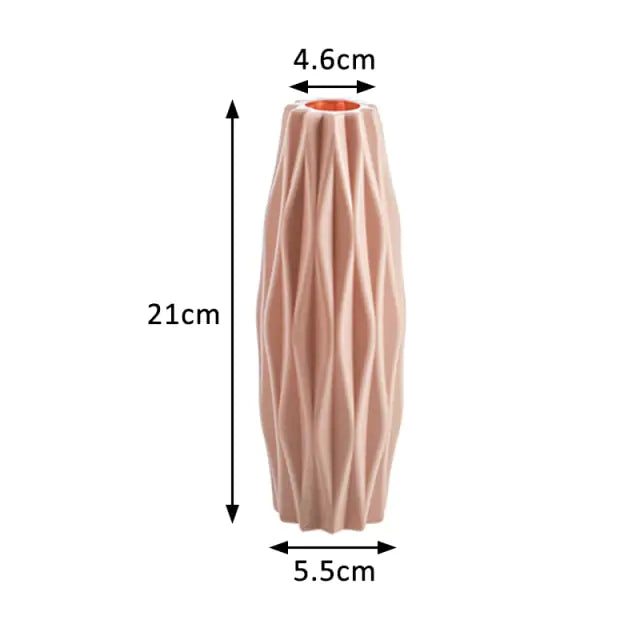New Modern Vases - Everything for Everyone