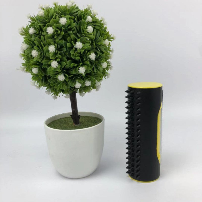 Pet Hair Remover Brush - Everything for Everyone