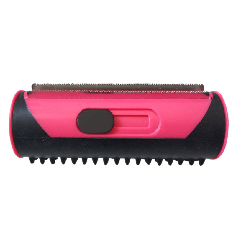 Pet Hair Remover Brush - Everything for Everyone