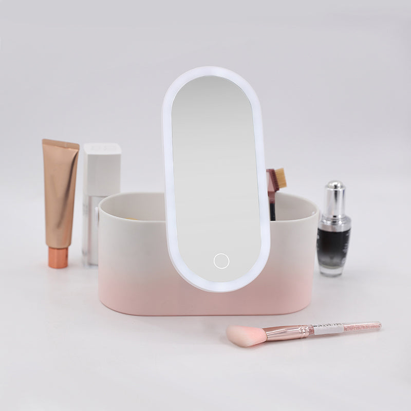 Makeup Organizer Box - Everything for Everyone