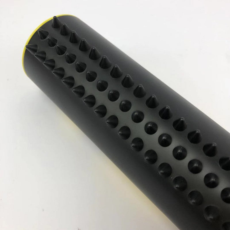 Pet Hair Remover Brush - Everything for Everyone