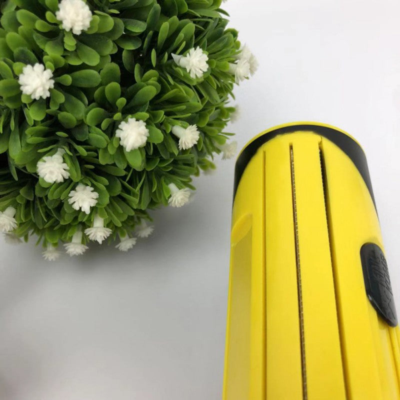Pet Hair Remover Brush - Everything for Everyone