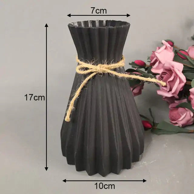 New Modern Vases - Everything for Everyone