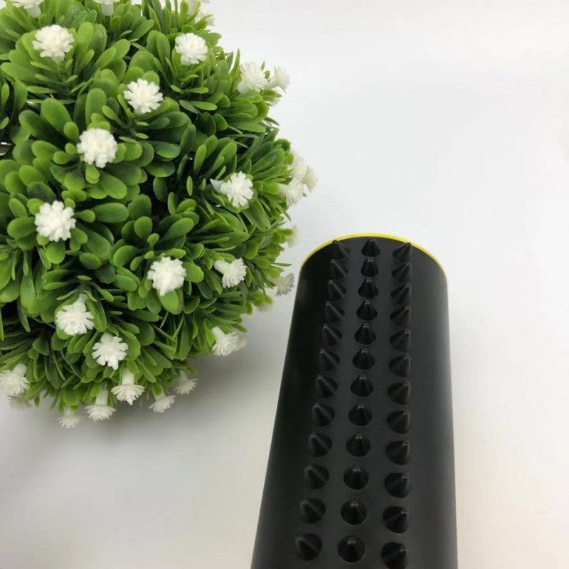Pet Hair Remover Brush - Everything for Everyone