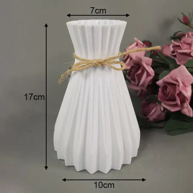 New Modern Vases - Everything for Everyone