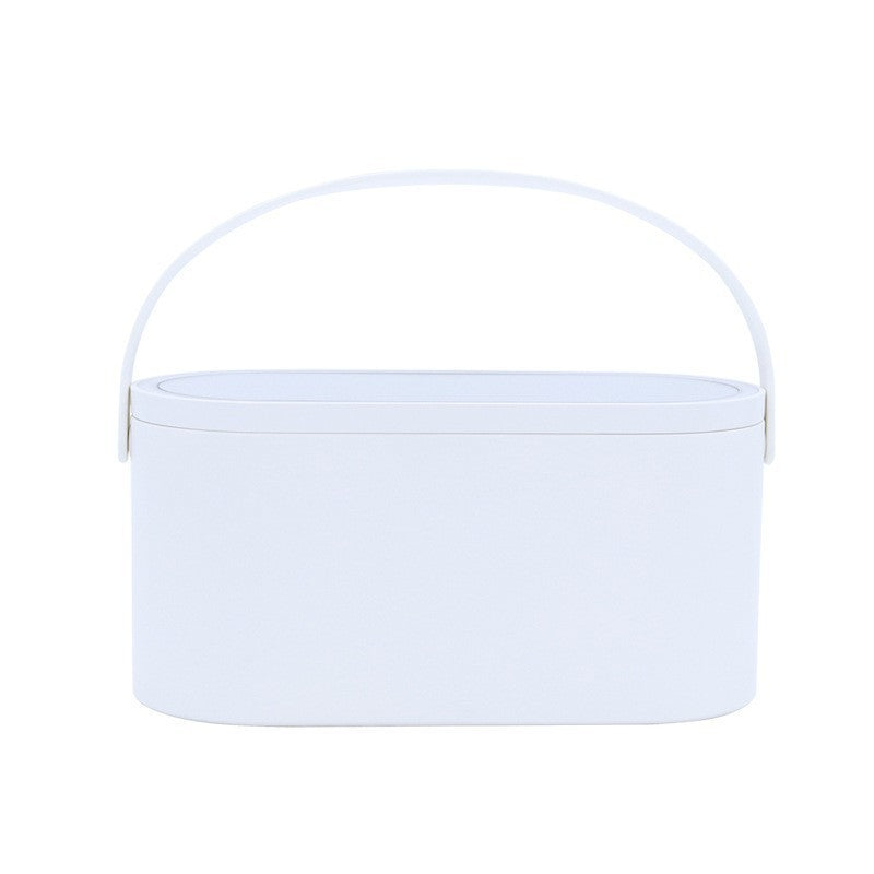 Makeup Organizer Box - Everything for Everyone