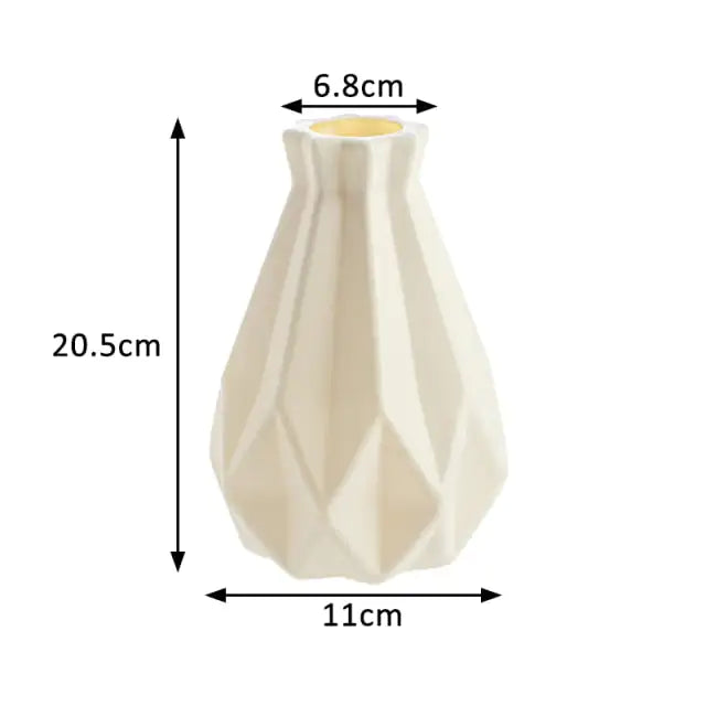 New Modern Vases - Everything for Everyone