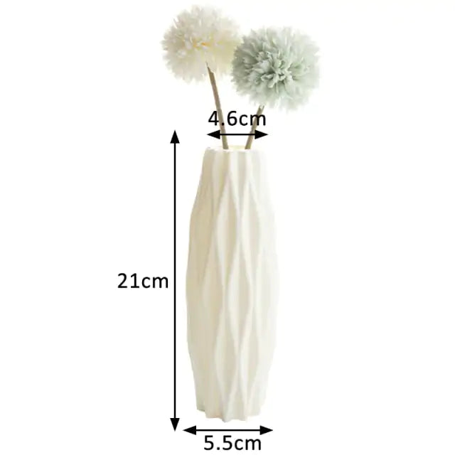New Modern Vases - Everything for Everyone