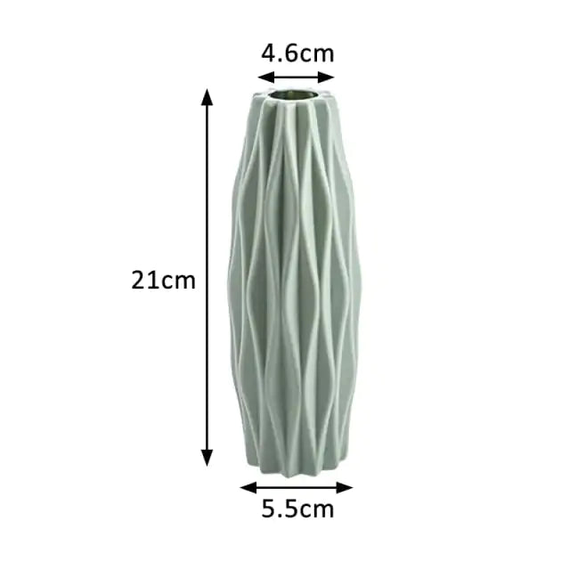 New Modern Vases - Everything for Everyone