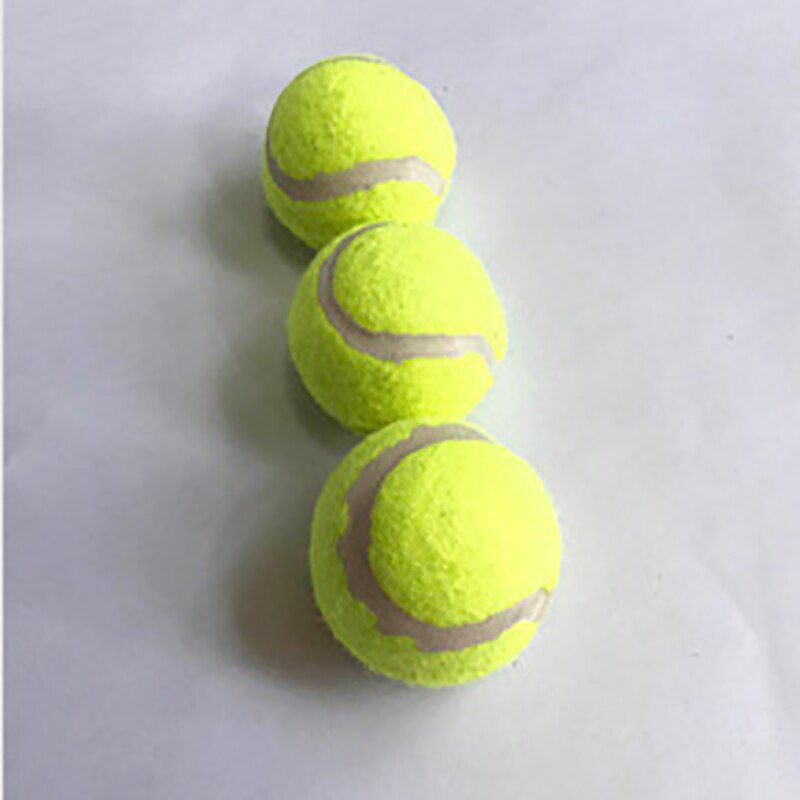 Dog pet Tennis Launcher - Everything for Everyone