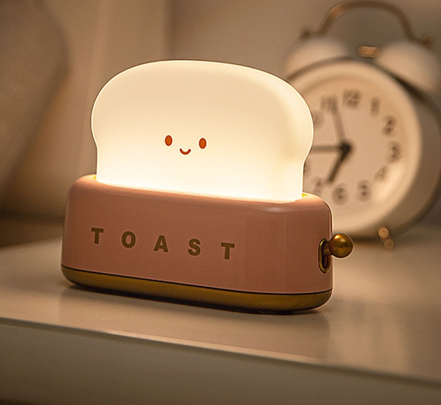 Great Items