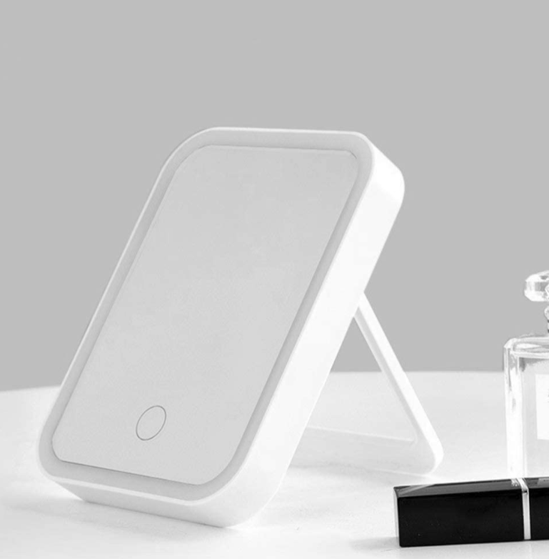 Tech Accessories
