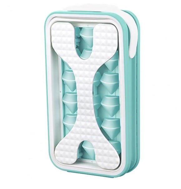 Ice Tray Mold - Everything for Everyone