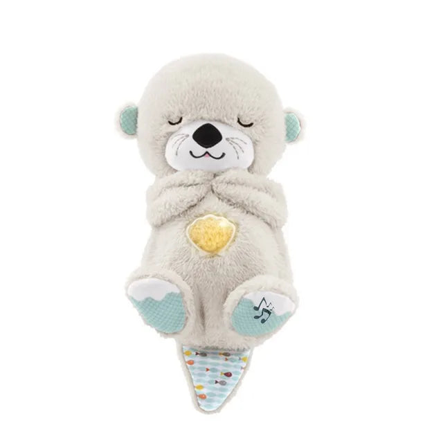 Sleep and Play Toy - Everything for Everyone