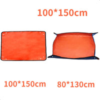 Planting Waterproof Mat. - Everything for Everyone