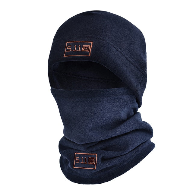 Balaclava and  Beanies - Everything for Everyone