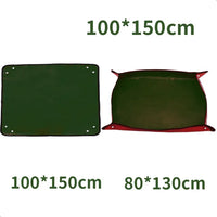 Planting Waterproof Mat. - Everything for Everyone