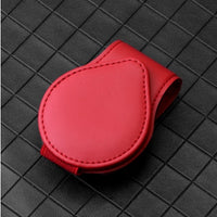 Visor Glasses Clip - Everything for Everyone