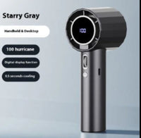Handy Cool Fan 
