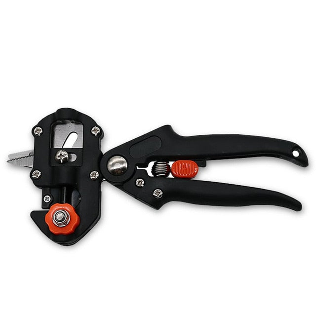 Garden Grafting Pruning Shears - Everything for Everyone